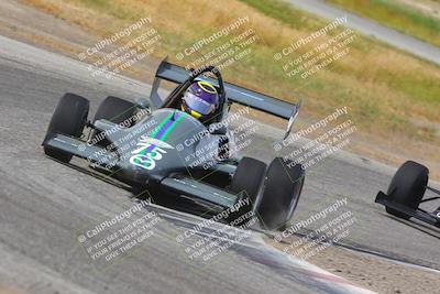 media/Apr-29-2023-CalClub SCCA (Sat) [[cef66cb669]]/Group 4/Race/